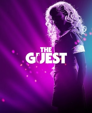 The Guest movie posters (2014) mug #MOV_1872251
