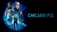 Chicago PD movie posters (2013) Longsleeve T-shirt #3619051