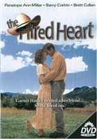 The Hired Heart movie posters (1997) Tank Top #3619468