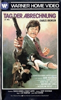 St. Ives movie posters (1976) Sweatshirt #3619755