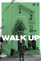 Walk Up movie posters (2022) t-shirt #MOV_1873705