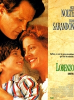 Lorenzo's Oil movie posters (1992) Tank Top #3620439