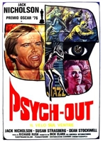 Psych-Out movie posters (1968) t-shirt #MOV_1874034