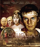Caligola movie posters (1979) Longsleeve T-shirt #3621922