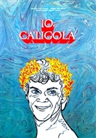 Caligola movie posters (1979) Sweatshirt #3621924