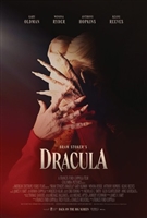 Dracula movie posters (1992) Longsleeve T-shirt #3622057