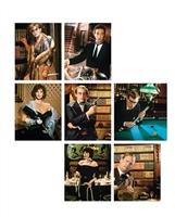 Clue movie posters (1985) Poster MOV_1875509