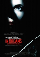 In Dreams movie posters (1999) Sweatshirt #3622302
