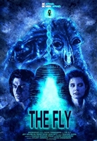 The Fly movie posters (1986) Poster MOV_1876132