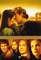 Dawson's Creek movie posters (1998) Sweatshirt #3622704
