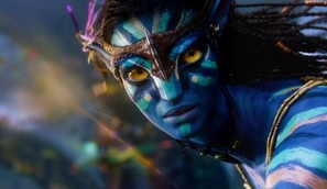 Avatar movie posters (2009) mug #MOV_1876448