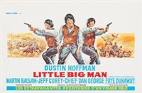 Little Big Man movie posters (1970) Tank Top #3624536