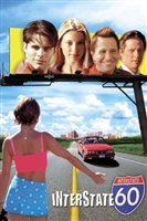 Interstate 60 movie posters (2002) Poster MOV_1878058