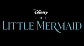 The Little Mermaid movie posters (2023) Poster MOV_1878762