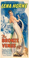 The Duke Is Tops movie posters (1938) hoodie #3625416