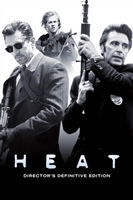 Heat movie posters (1995) tote bag #MOV_1879071