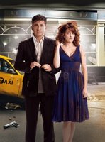 Date Night movie poster (2010) Poster MOV_187c4763