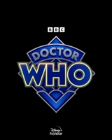 Doctor Who movie posters (2005) mug #MOV_1880868