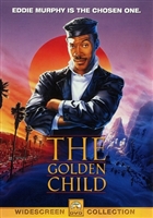 The Golden Child movie posters (1986) Sweatshirt #3627458