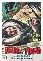 Adventure Island movie posters (1947) hoodie #3629096