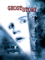 Ghost Story movie posters (1981) Tank Top #3629554
