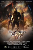 Nephilim movie posters (2013) Sweatshirt #3629761