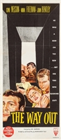 Dial 999 movie posters (1955) mug #MOV_1884115