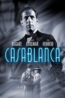 Casablanca movie posters (1942) Tank Top #3630747