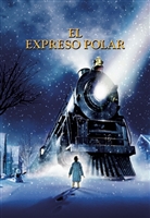 The Polar Express movie posters (2004) mug #MOV_1884212
