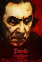 Dracula movie posters (1931) t-shirt #MOV_1884817