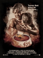 Cujo movie posters (1983) Poster MOV_1884820