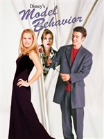 Model Behavior movie posters (2000) Tank Top #3631819