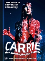 Carrie movie posters (1976) Poster MOV_1886458