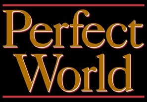 A Perfect World movie posters (1993) mug #MOV_1886515