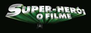 Superhero Movie movie posters (2008) tote bag #MOV_1886641