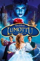 Enchanted movie posters (2007) Poster MOV_1887035