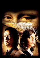 The Da Vinci Code movie poster (2006) tote bag #MOV_18880f66