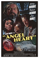 Angel Heart movie posters (1987) mug #MOV_1888216