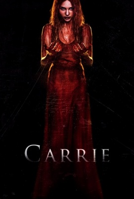 Carrie movie poster (2013) Poster MOV_18887adb