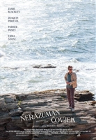 Irrational Man movie posters (2015) Poster MOV_1889189