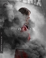 Phoenix movie posters (2014) Sweatshirt #3636093