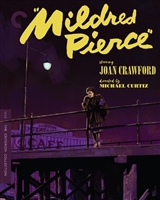 Mildred Pierce movie posters (1945) mug #MOV_1889542