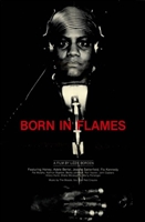 Born in Flames movie posters (1983) mug #MOV_1889682
