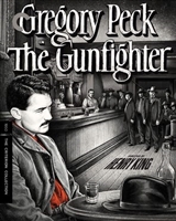 The Gunfighter movie posters (1950) Sweatshirt #3636399