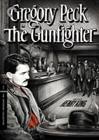 The Gunfighter movie posters (1950) Sweatshirt #3636400
