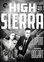 High Sierra movie posters (1941) t-shirt #MOV_1889843