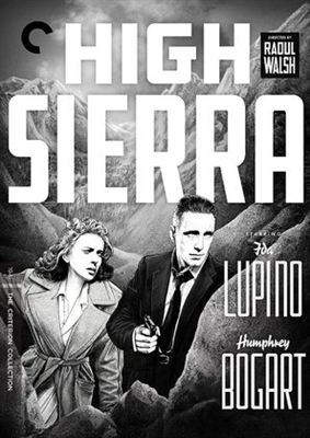 High Sierra movie posters (1941) mug #MOV_1889843