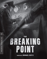 The Breaking Point movie posters (1950) Poster MOV_1889851