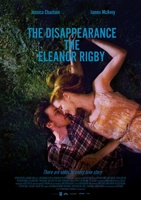 The Disappearance of Eleanor Rigby: Him movie poster (2013) hoodie #1213720