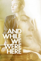 While We Were Here movie poster (2012) Poster MOV_188b79d2